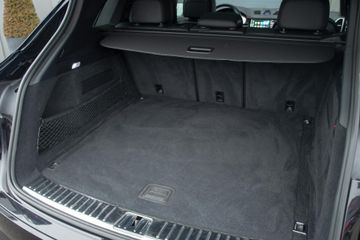 Voertuigafbeelding 38