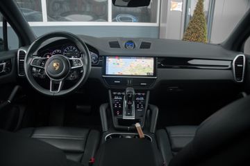 Voertuigafbeelding 4