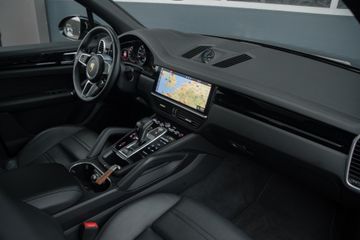 Voertuigafbeelding 7