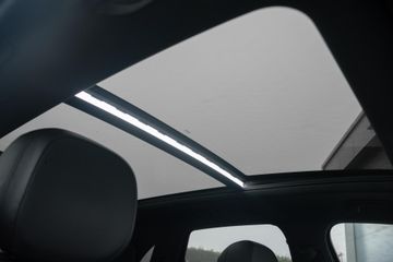 Voertuigafbeelding 8