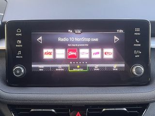 Voertuigafbeelding 16