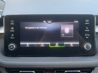 Voertuigafbeelding 17