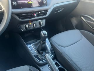 Voertuigafbeelding 25