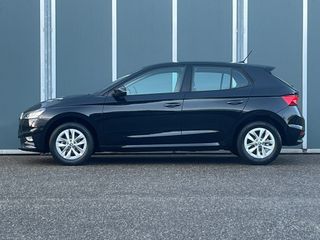 Voertuigafbeelding 28