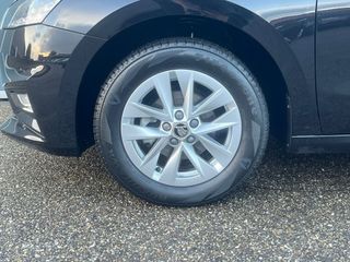 Voertuigafbeelding 29