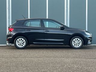 Voertuigafbeelding 30