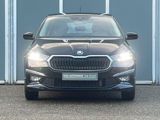 Voertuigafbeelding 31