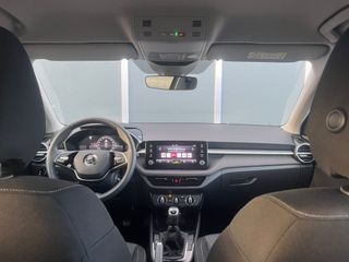 Voertuigafbeelding 6