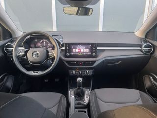 Voertuigafbeelding 7