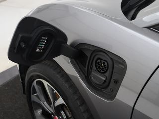 Voertuigafbeelding 14