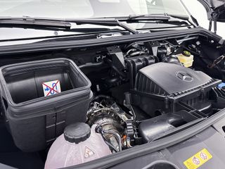 Voertuigafbeelding 23