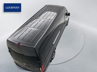 Voertuigafbeelding 31