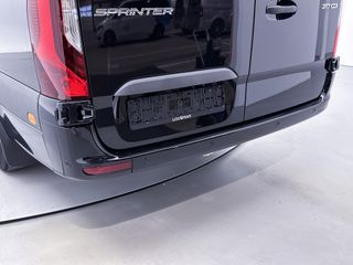 Voertuigafbeelding 34