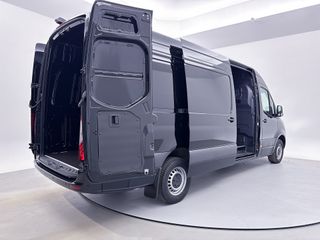 Voertuigafbeelding 35