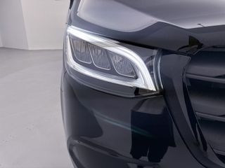 Voertuigafbeelding 37