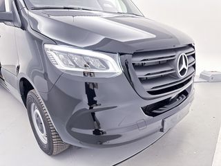 Voertuigafbeelding 38