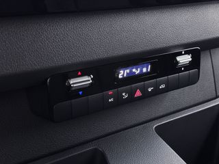 Voertuigafbeelding 7