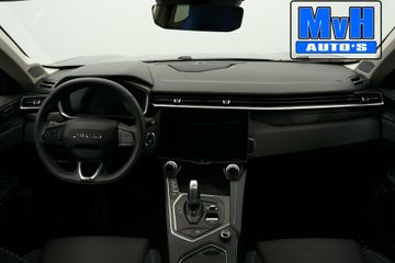 Voertuigafbeelding 1