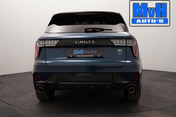 Voertuigafbeelding 16