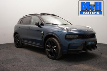 Voertuigafbeelding 19