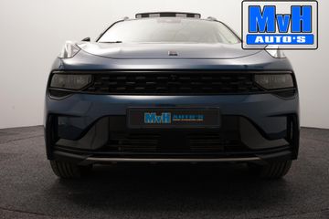 Voertuigafbeelding 24