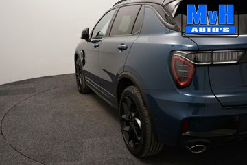 Voertuigafbeelding 29