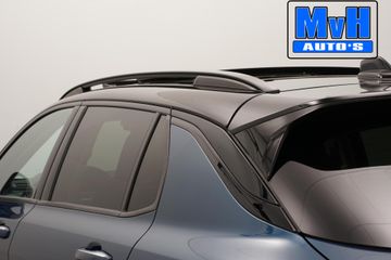 Voertuigafbeelding 37