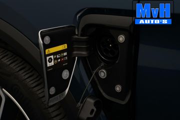 Voertuigafbeelding 39