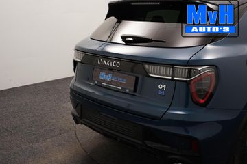 Voertuigafbeelding 40