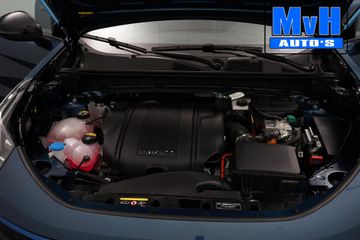 Voertuigafbeelding 42