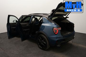 Voertuigafbeelding 44