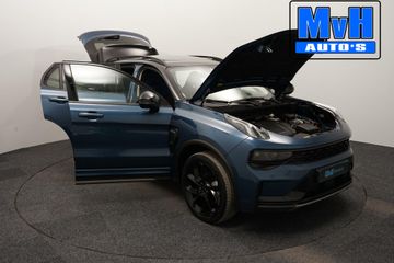 Voertuigafbeelding 48