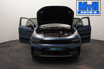 Voertuigafbeelding 49