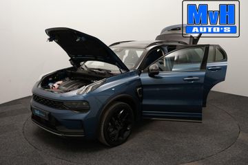 Voertuigafbeelding 50