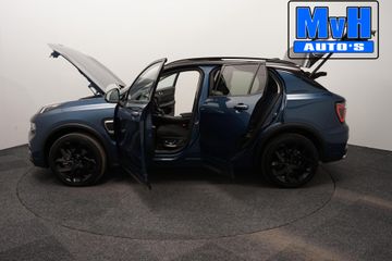 Voertuigafbeelding 51