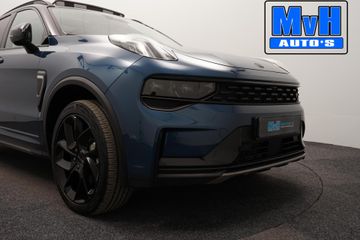 Voertuigafbeelding 52