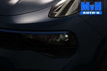 Voertuigafbeelding 56