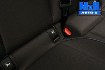 Voertuigafbeelding 61