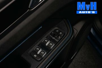 Voertuigafbeelding 62