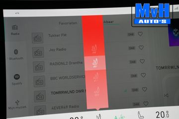 Voertuigafbeelding 77