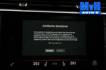 Voertuigafbeelding 81