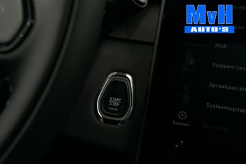 Voertuigafbeelding 86