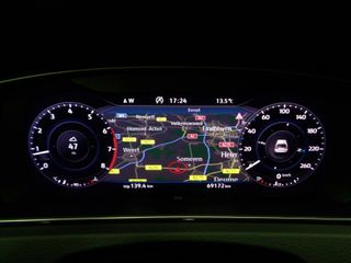 Voertuigafbeelding 12