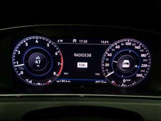 Voertuigafbeelding 13