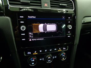 Voertuigafbeelding 21