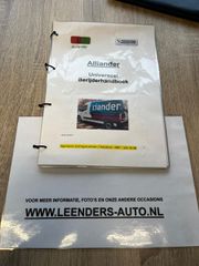 Voertuigafbeelding 12