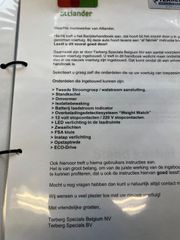 Voertuigafbeelding 13