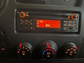 Voertuigafbeelding 23