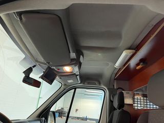 Voertuigafbeelding 24