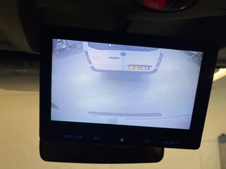 Voertuigafbeelding 25